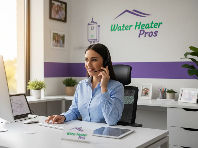 Water Heater Repair  in North Haven  FAQ